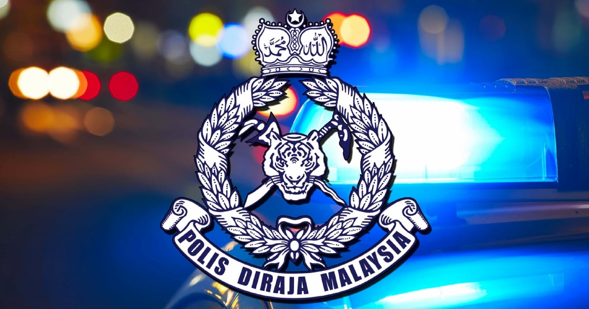 Baby boy found abandoned in bus stop