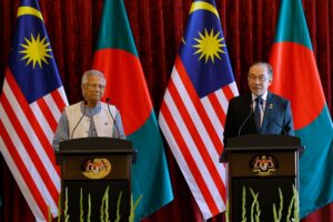 Malay Mail