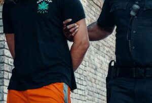 Bangladeshi company manager arrested for submitting false details to obtain a foreign worker permit