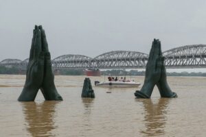 banjir