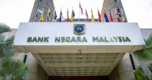 Bank Negara seen holding GDP target despite softer second half