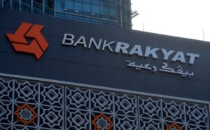 Bank Rakyat Johor International Marathon 2025 pertanding lima kategori