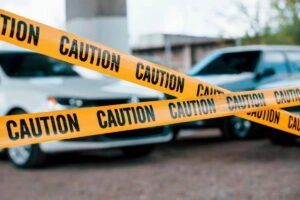 Benin bus accident death toll rises to 37 after river search