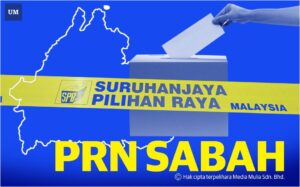 Beri keutamaan kepada penyandang bentuk kerjasama GRS-PH- BN