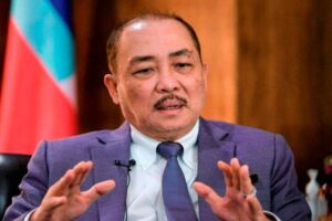 Beri ruang proses siasatan, undang-undang dalam kes Zara Qairina