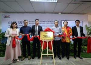 Bernama inks collaboration with HIMC to promote tourism, drive economic growth