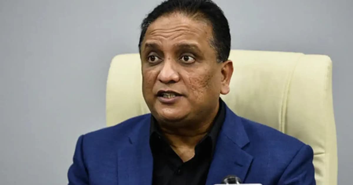 Bertam rep calls for calm over upside down flag incident