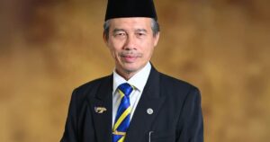 Better results of religious schools shown in official data, says MP