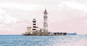 Beyond disputes: Turning Ambalat and Pedra Branca into platforms for maritime cooperation