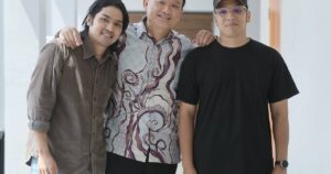Beyond the Headlines: The story of Uncle Mike & 3 orphaned brothers [WATCH]