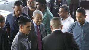 Saman Anwar