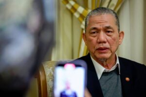 Biodiversiti bandar tingkat ekonomi, kesejahteraan rakyat