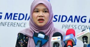 Boarding schools still safe, Fadhlina assures parents