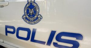 Body of male teenager found in Putrajaya Lake