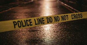 Bomb threat reported at South Korea's Olympic Gymnastics Arena