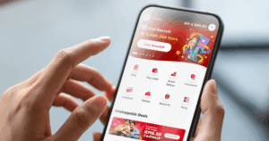 Boost PayFlex offers smarter way to manage unexpected expenses