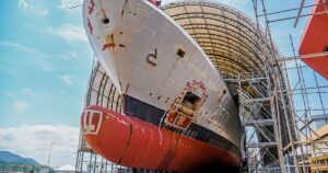 Boost disclosure requirements under procurement bill, govt urged
