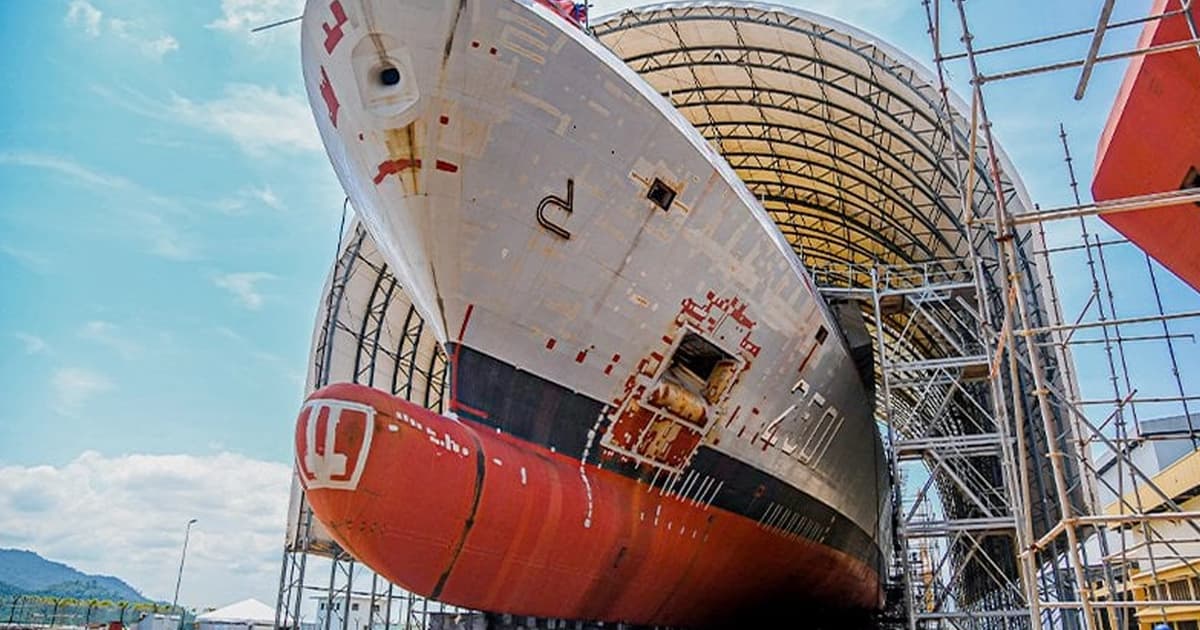 Boost disclosure requirements under procurement bill, govt urged