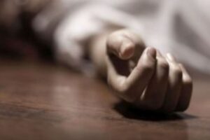Both students didn’t know each other, say cops on double sudden deaths at KL varsity