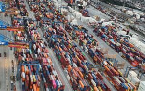 Brazil might challenge tariffs in US courts, finance minister says