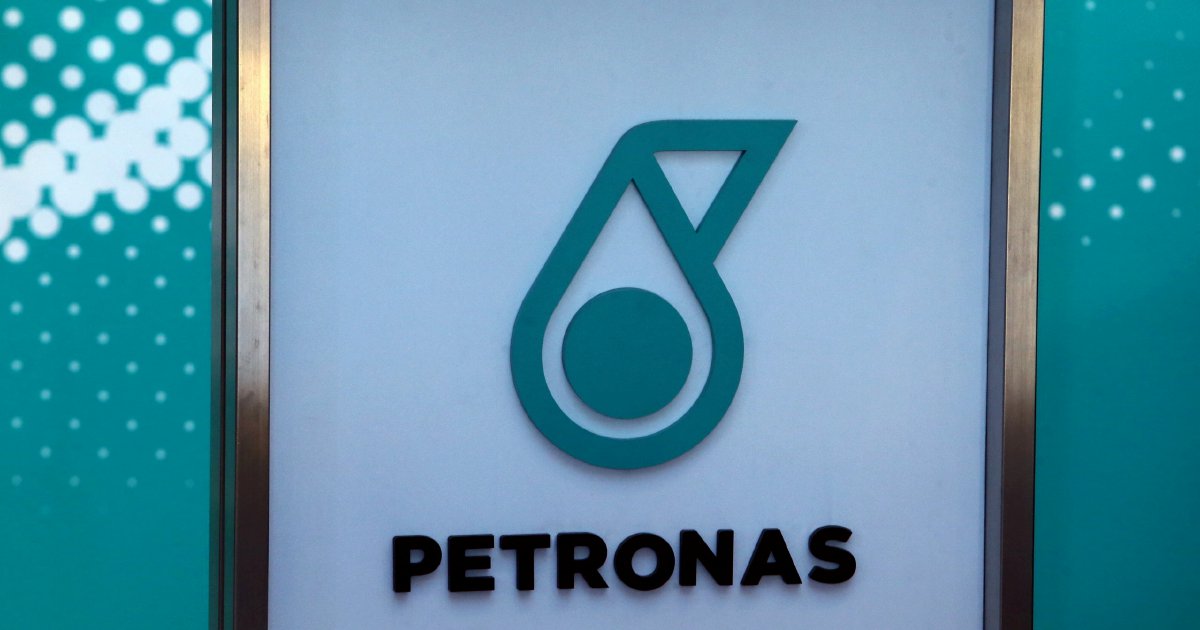 Brazil remains key market in Petronas' global strategy
