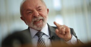 Brazil to provide US$5.6bil to help exporters navigate US tariffs