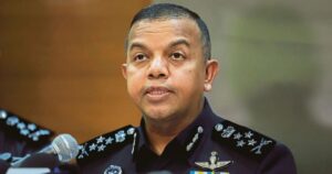 Bukit Aman to record statements from three senior police officers in Zara's case