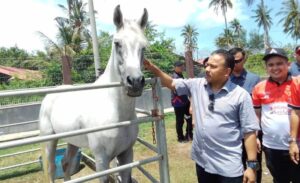 Buli: Ramai ibu bapa tampil buat laporan polis