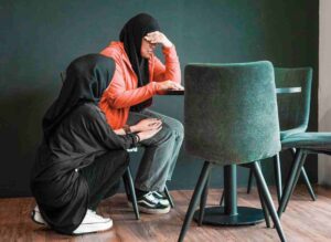 Buli, tingkat risiko remaja bunuh diri