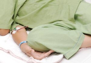 Bullying of 10-year-old cancer patient: Seven called up in probe, says Johor top cop