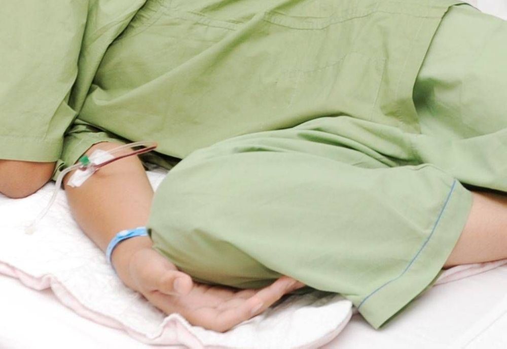 Bullying of 10-year-old cancer patient: Seven called up in probe, says Johor top cop