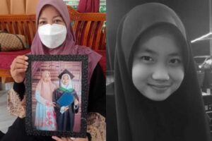 Bullying prosecutions urged in Zara Qairina’s case, say mother’s legal team