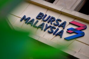 Bursa Malaysia reprimands MCOM for delayed audited financials