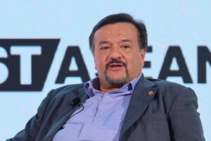 Butiran subsidi bersasar RON95 diumum akhir September 2025