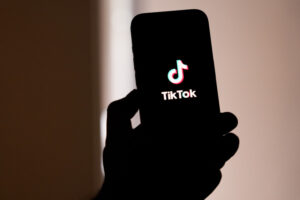 ByteDance syarikat media sosial nombor satu dunia bernilai RM1.3 trilion