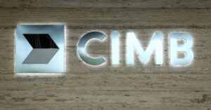 CIMB Q2 profit slips 3.7pct to RM1.9bil on softer NII