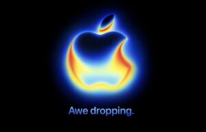 CONFIRMED: Apple to unveil iPhone 17 on 10th September, available in Malaysia on 19th September?