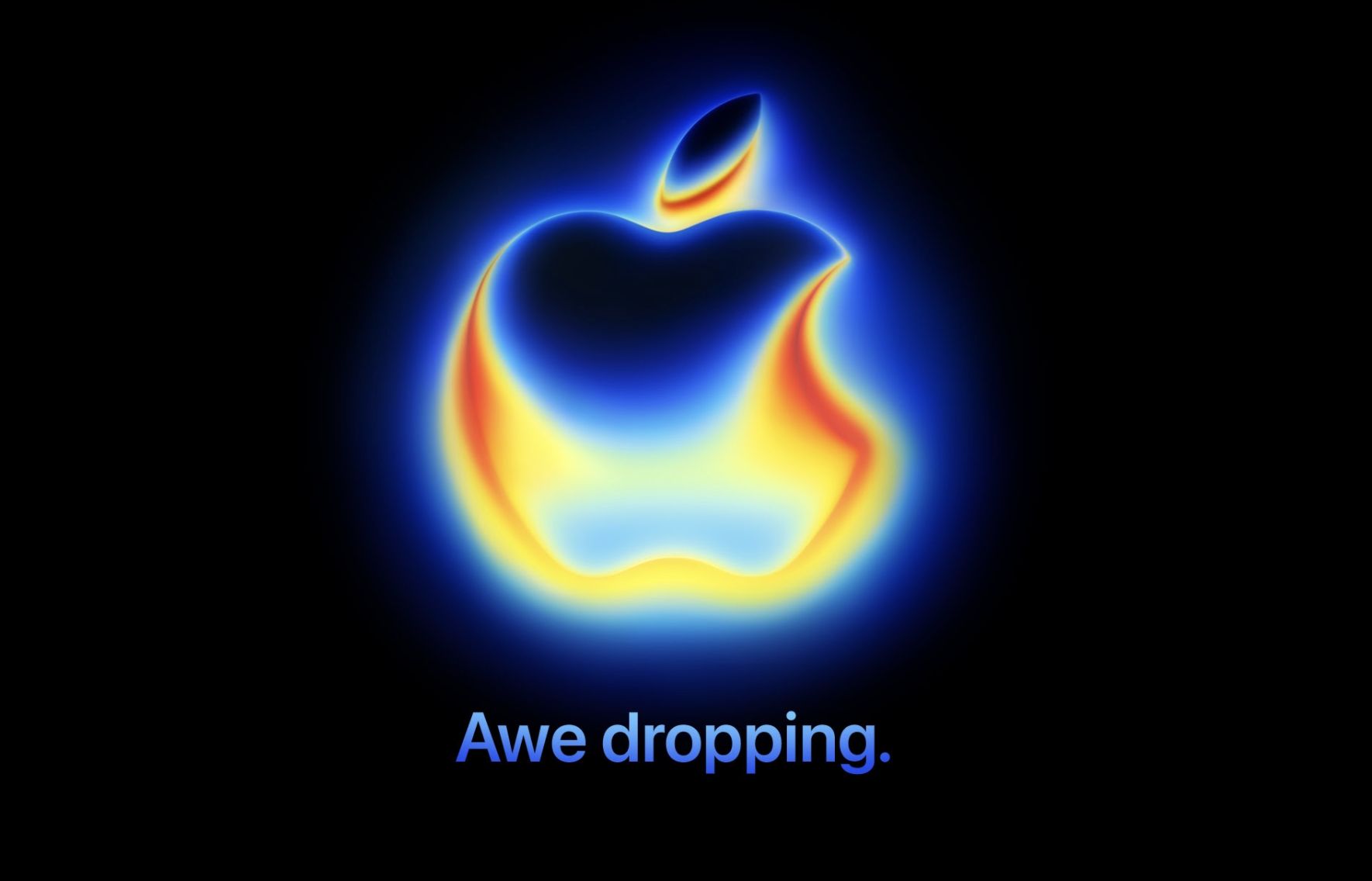 CONFIRMED: Apple to unveil iPhone 17 on 10th September, available in Malaysia on 19th September?