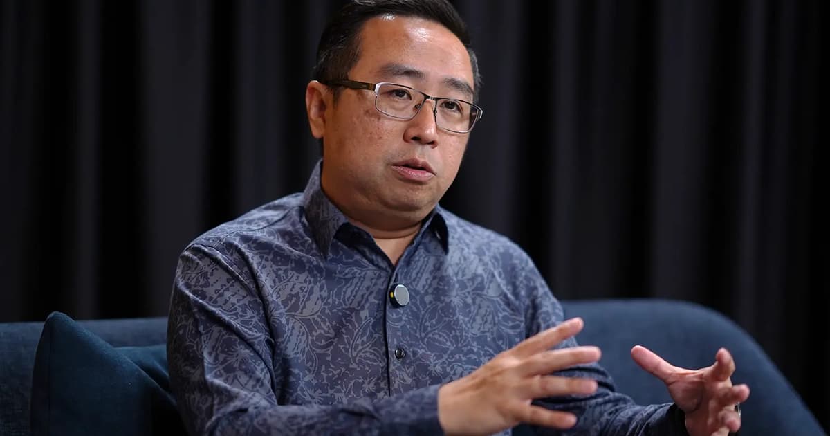 Cabinet agrees to act against ‘irresponsible politicians’, says minister