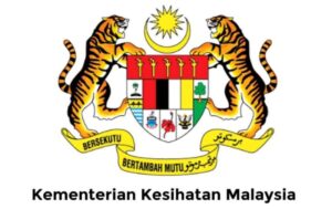 Cabinet paper on National Health Fund nears completion, says Health Ministry