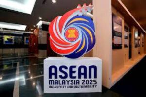 Cadangan kumpulan kerja khas ASEAN perangi pengubahan wang haram dibincang