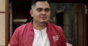 Calls grow for DAP to ‘cut ties’ with Akmal