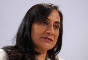 Canadian ministers to visit Mexico to discuss trade with Mexican officials