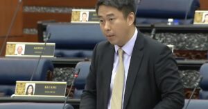 Cancel outstanding PTPTN loans of hardcore poor and jobless grads, govt urged