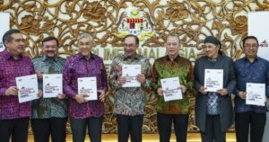 Changes to 13MP weren’t out of nowhere, says ministry