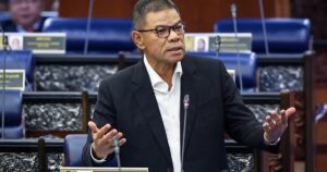 Charges against Zara’s alleged bullies could change with new evidence, says minister