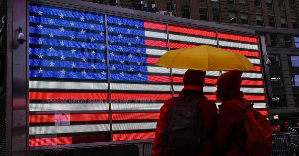 China hopes for 'positive' outcomes as US tariff deadline nears