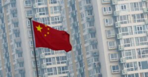 China manufacturing shrinks in August despite new US trade truce