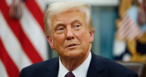 China wants US to relax AI chip-export controls for trade deal, FT reports