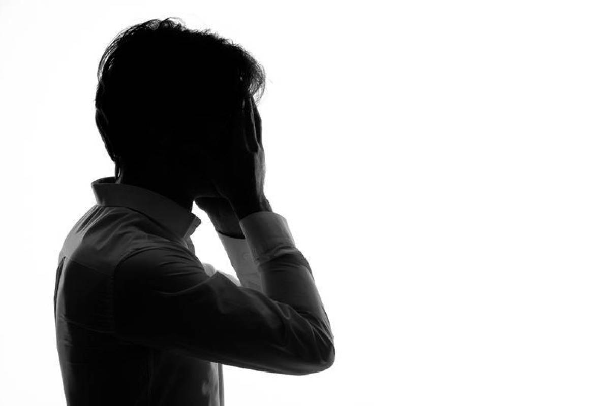 Chinese man sues gym after paying over RM500k for 300-year membership, owner disappears